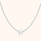Fabulous Marie Parelketting by Zee