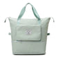 FlexCarry – Elegante Opvouwbare Reisopslag