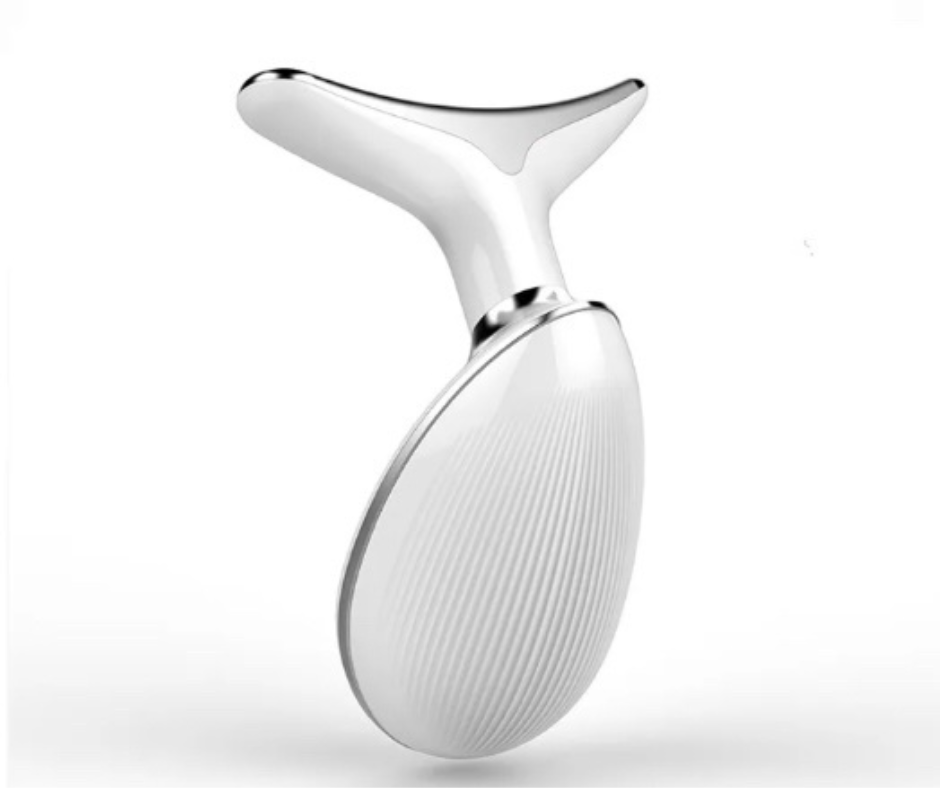 LiftMagic - Anti-Aging Crème voor een Jeugdig Uitstraling