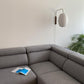 Tijdloze Nelson Wandlamp - Stijlvolle Verlichting voor Elke Ruimte