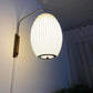 Tijdloze Nelson Wandlamp - Stijlvolle Verlichting voor Elke Ruimte