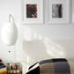 Tijdloze Nelson Wandlamp - Stijlvolle Verlichting voor Elke Ruimte