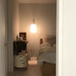 Tijdloze Nelson Wandlamp - Stijlvolle Verlichting voor Elke Ruimte
