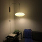 Tijdloze Nelson Wandlamp - Stijlvolle Verlichting voor Elke Ruimte