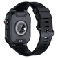 BlazeX Pro™ - De sterkste smartwatch op de markt! Geschikt voor IOS & Android!