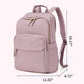 TrekMate Backpack - Ruime & Duurzame Rugtas voor Avonturen