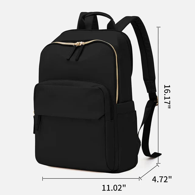 VenturePack Rugtas - Ontdek de Perfecte Avonturen Met Onze Luxe Rugtas
