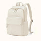 Équipé Backpack – Stijlvolle Rugzak voor Avonturen