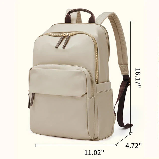 TrekMate Backpack - Ruime & Duurzame Rugtas voor Avonturen
