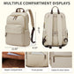 TrekMate Backpack - Ruime & Duurzame Rugtas voor Avonturen