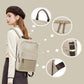 Équipé Backpack – Stijlvolle Rugzak voor Avonturen