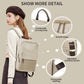 TrekMate Backpack - Ruime & Duurzame Rugtas voor Avonturen