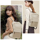 TrekMate Backpack - Ruime & Duurzame Rugtas voor Avonturen