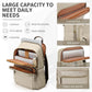 TrekMate Backpack - Ruime & Duurzame Rugtas voor Avonturen