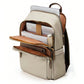 TrekMate Backpack - Ruime & Duurzame Rugtas voor Avonturen