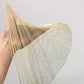 ScandiGlow Pendant - Elegante Scandinavische Hanglamp