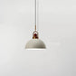 UrbanBeam Light - Moderne Hanglamp voor Stijlvolle Interieurs