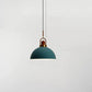 UrbanBeam Light - Moderne Hanglamp voor Stijlvolle Interieurs