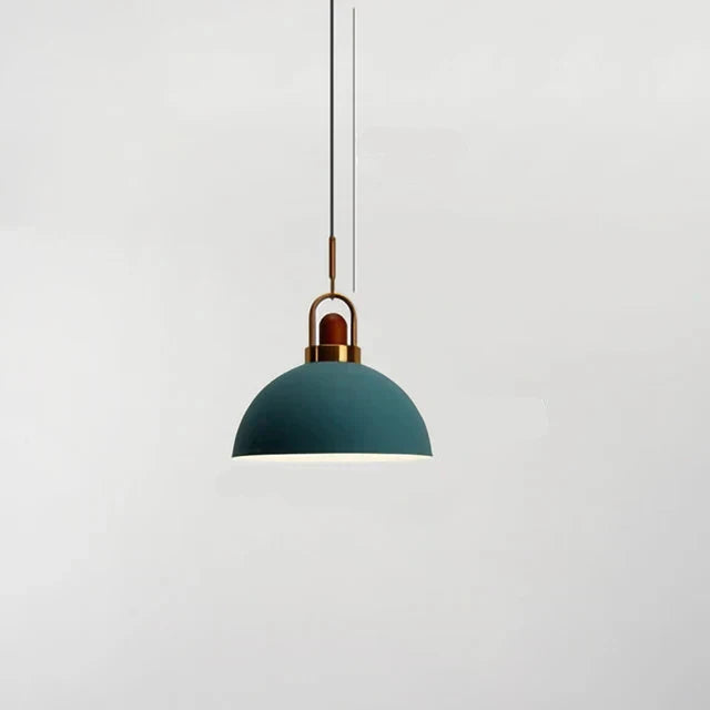 UrbanBeam Light - Moderne Hanglamp voor Stijlvolle Interieurs