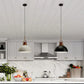 UrbanBeam Light - Moderne Hanglamp voor Stijlvolle Interieurs
