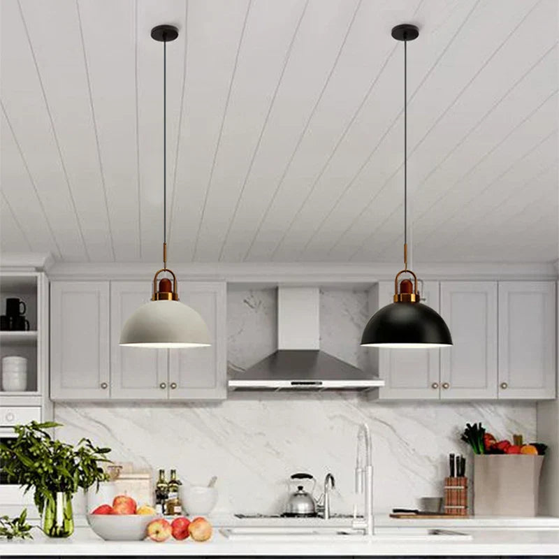 UrbanBeam Light - Moderne Hanglamp voor Stijlvolle Interieurs