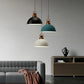 UrbanBeam Light - Moderne Hanglamp voor Stijlvolle Interieurs