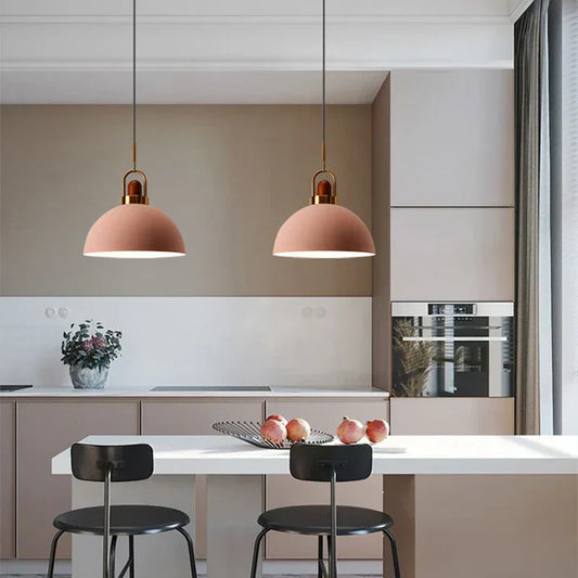 UrbanBeam Light - Moderne Hanglamp voor Stijlvolle Interieurs