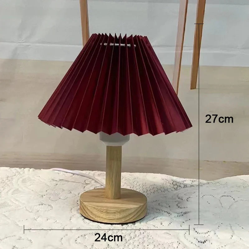 Shadelight - Stijlvolle Minimalistische Tafellamp voor Luxe Interieur Verlichting