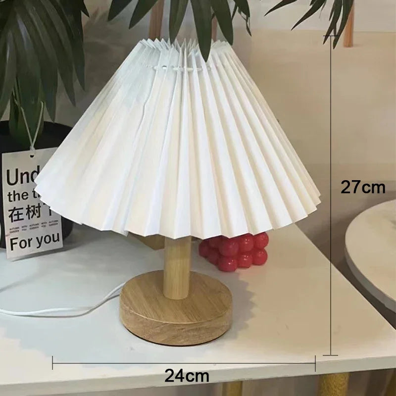 Shadelight - Stijlvolle Minimalistische Tafellamp voor Luxe Interieur Verlichting