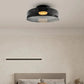 Nordic Designer Glaslamp – Sfeervolle Elegantie voor Elke Ruimte