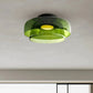 Nordic Designer Glaslamp – Sfeervolle Elegantie voor Elke Ruimte