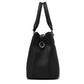 PureStyle Bag – Stijlvolle Vegan Leren Schoudertas