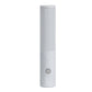 Lumos Glow - Slimme LED Nachtlamp met Sensor