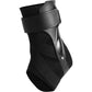 StabilityBrace - Enkele Steunbrace voor Maximaal Comfort