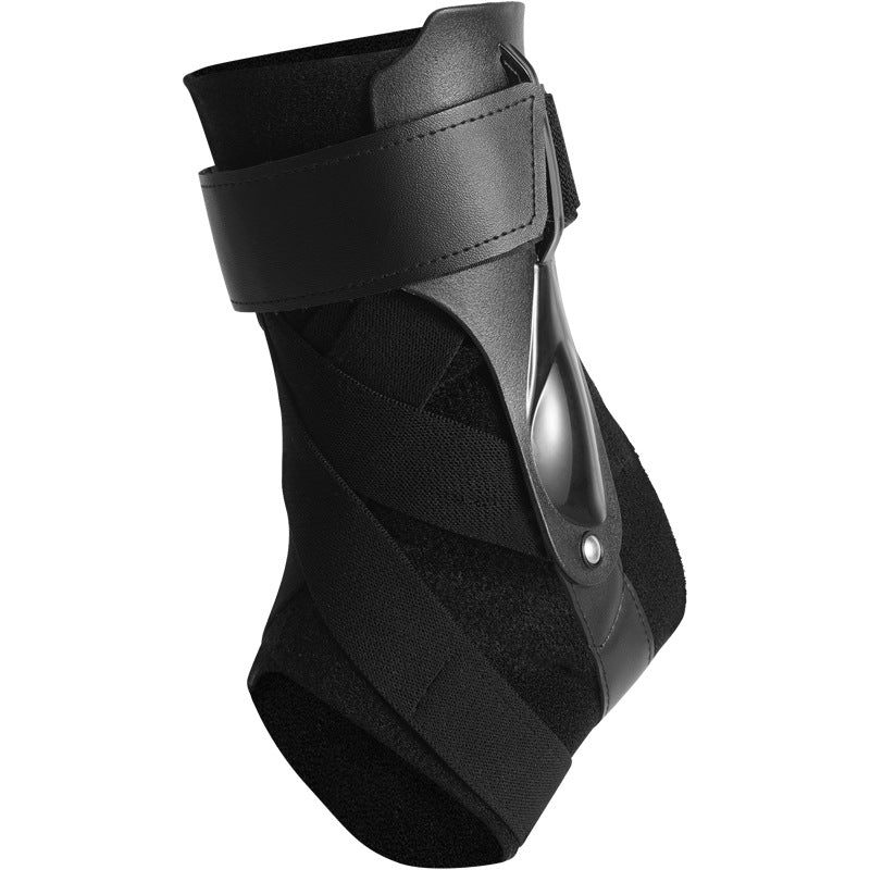 StabilityBrace - Enkele Steunbrace voor Maximaal Comfort