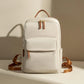 TrekMate Backpack - Ruime & Duurzame Rugtas voor Avonturen