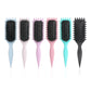 CurlMaster - Professionele 3-in-1 haarborstel voor styling