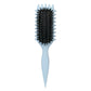 CurlMaster - Professionele 3-in-1 haarborstel voor styling