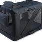 Nomad Pet Pod - Luxe Draagbare Mand voor Huisdieren