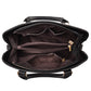 PureStyle Bag – Stijlvolle Vegan Leren Schoudertas