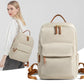 TrekMate Backpack - Ruime & Duurzame Rugtas voor Avonturen