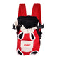 TravelBuddy Carrier – Luxe Dierenreistas met Comfort