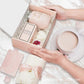 BloomBath – Luxe Badcadeauset voor Ontspanning