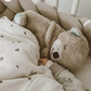 Cuddle Buddy - Kalmerende ademhaling en zachte melodieën