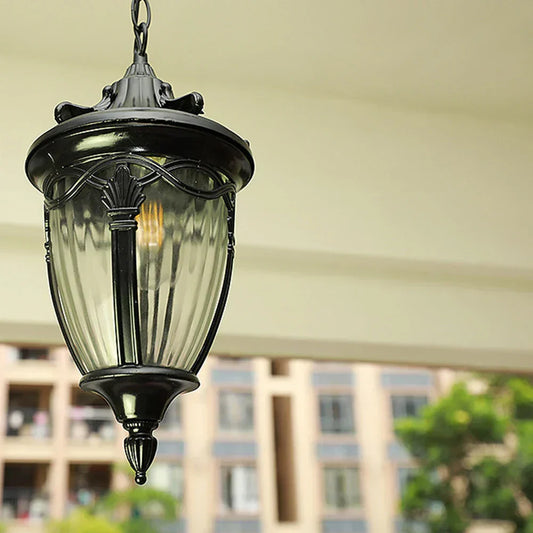 Luxora Chandelier – Elegante Europese Verlichting