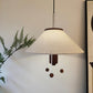 OceanGlow Lamp - Betoverende Octopus Hanglamp