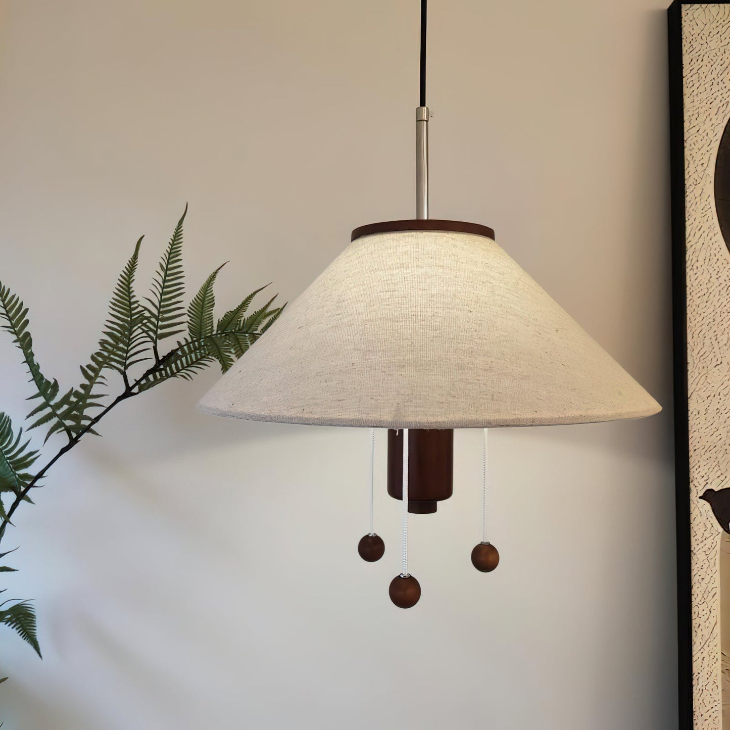 OceanGlow Lamp - Betoverende Octopus Hanglamp