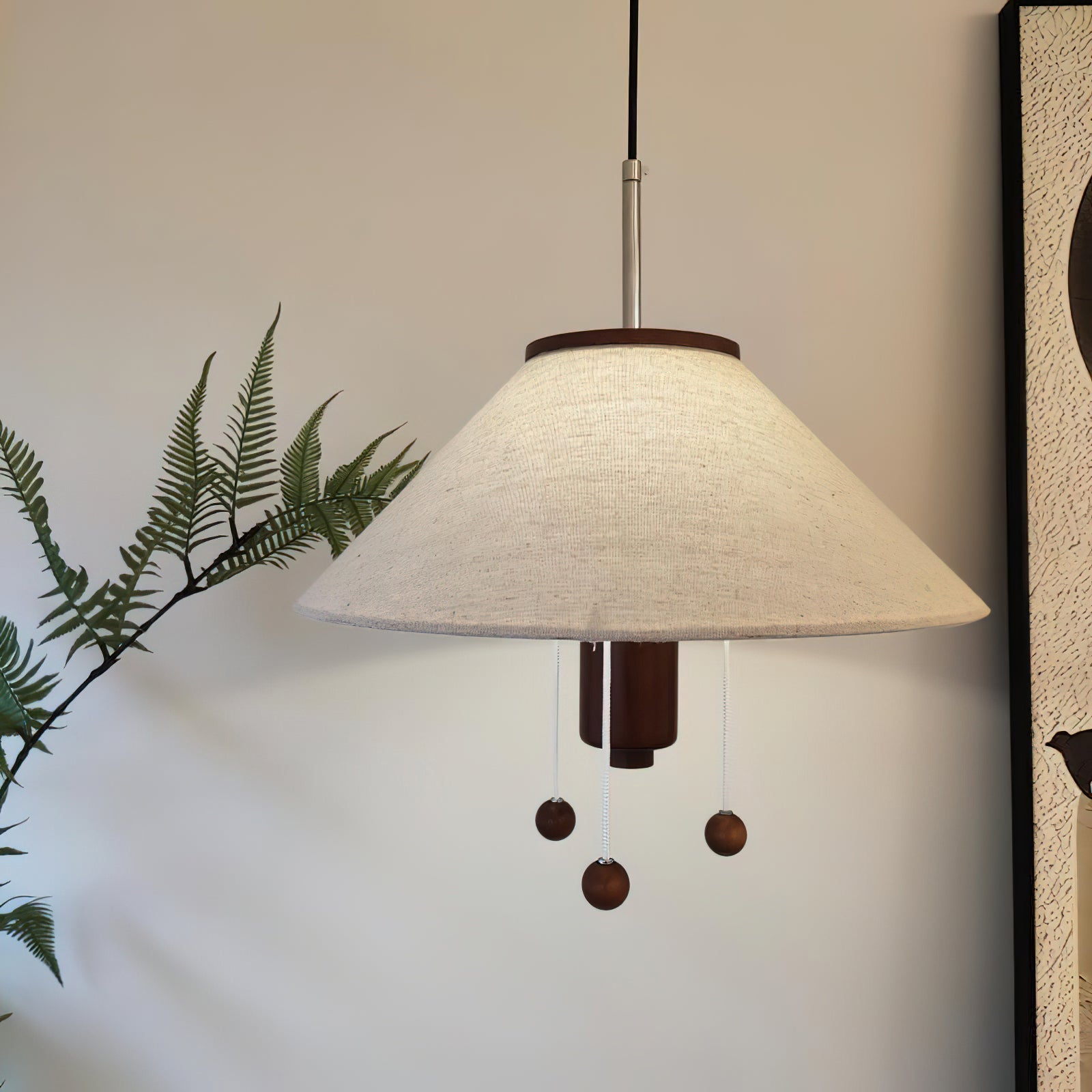 OceanGlow Lamp - Betoverende Octopus Hanglamp