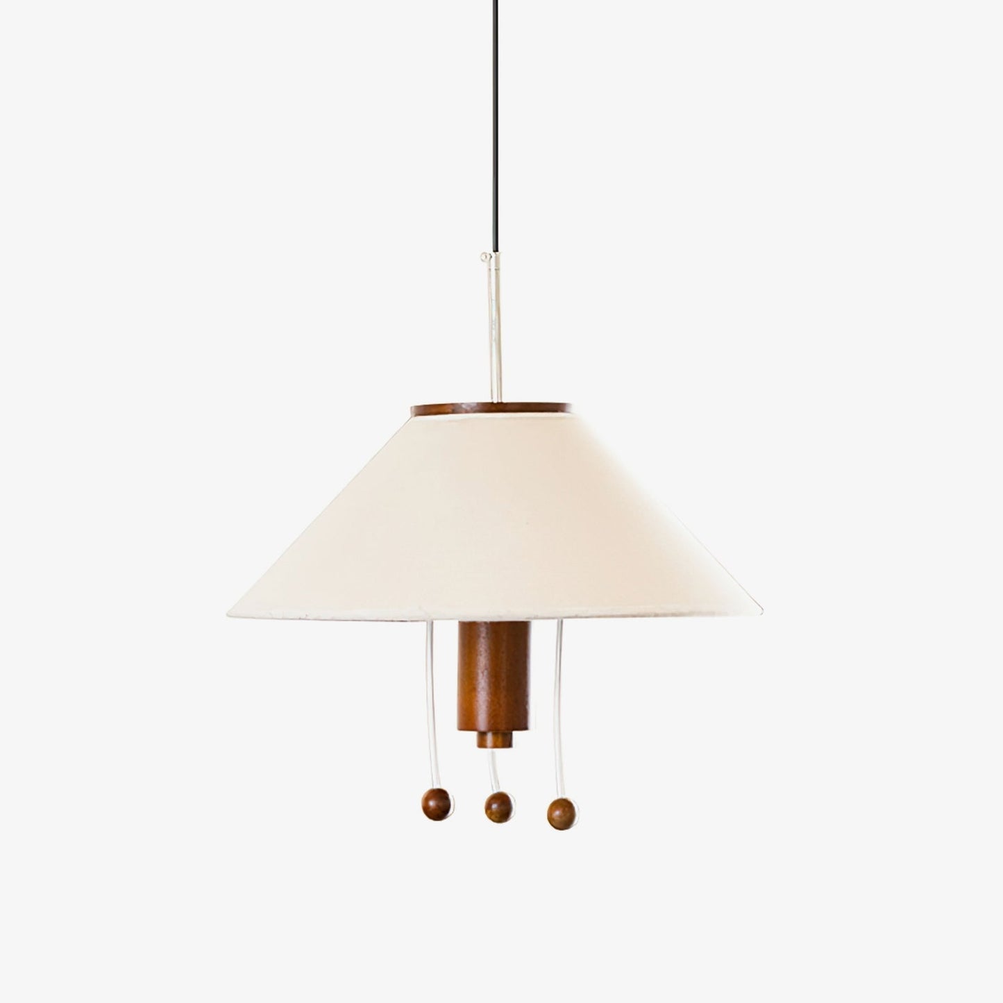 OceanGlow Lamp - Betoverende Octopus Hanglamp