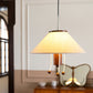 OceanGlow Lamp - Betoverende Octopus Hanglamp